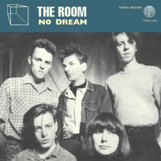 NO DREAM (BEST OF) (LTMCD 2369)