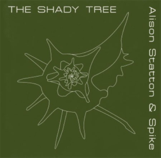 The Shady Tree [LTMCD 2395]