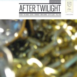 AFTER TWILIGHT [LTMCD 2562]