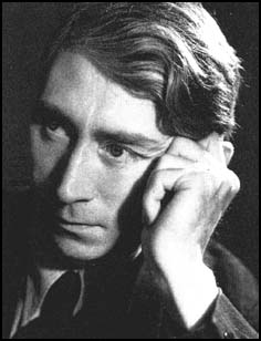 Herbert Read