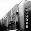 The Bauhaus