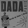 Dada