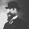 Erik Satie