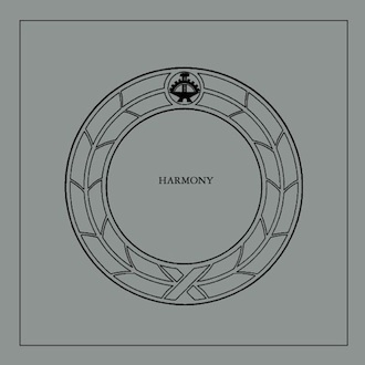 The Wake - Harmony [FBN 29 CD]