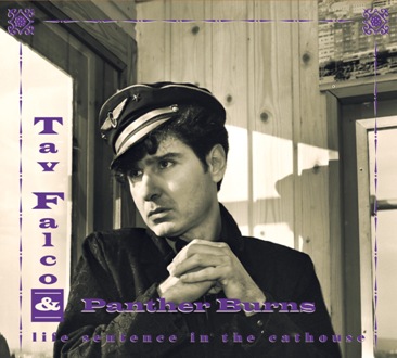 Life Sentence in the Cathouse [FZ 4600 CD]