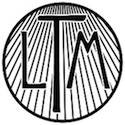 LTM Recordings