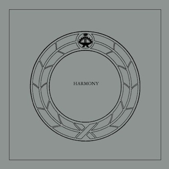 HARMONY + SINGLES [LTMCD 2323]