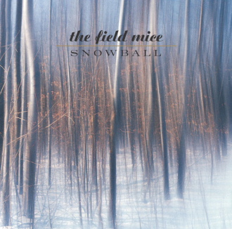 THE FIELD MICE