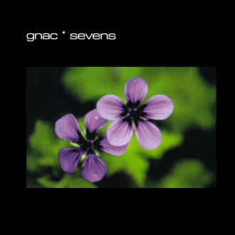 SEVENS BIS [LTMCD 2477]