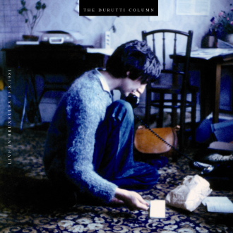 The Durutti Column