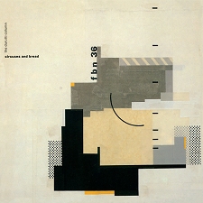 The Durutti Column