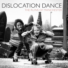 DISLOCATION DANCE